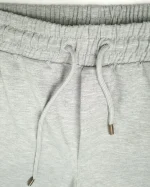 ست راحتی مردانه آستین بلند سیلکا مدل Baseball