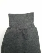 ست راحتی مردانه آستین بلند سیلکا مدل Core