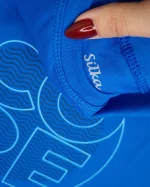 ست راحتی مردانه آستین بلند سیلکا مدل Core