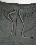 ست راحتی مردانه آستین بلند سیلکا مدل Core