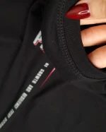 ست راحتی مردانه آستین بلند project