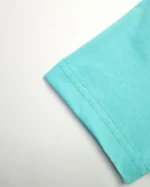 ست لباس راحتی پسرانه پنبه سیلکا طرح شامپیون