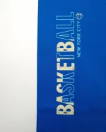 ست لباس راحتی پسرانه پنبه سیلکا طرح شامپیون