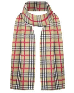 شال گردن مردانه پلار