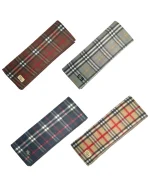 شال گردن مردانه پلار