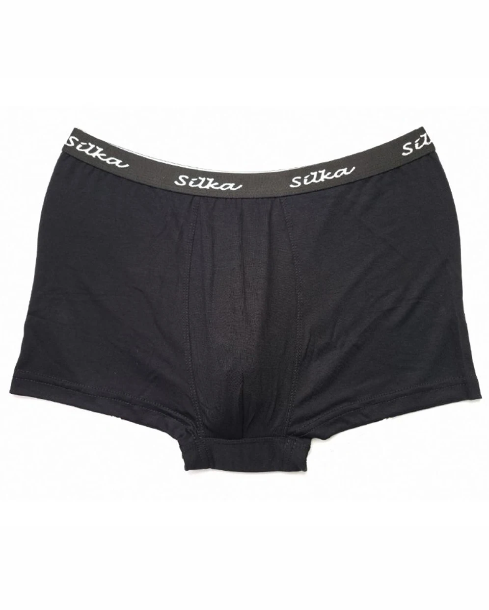 short nimpa vortex-09-m (1) شورت مردانه نیم پا ورتکس کش مشکی مدل کش از رو