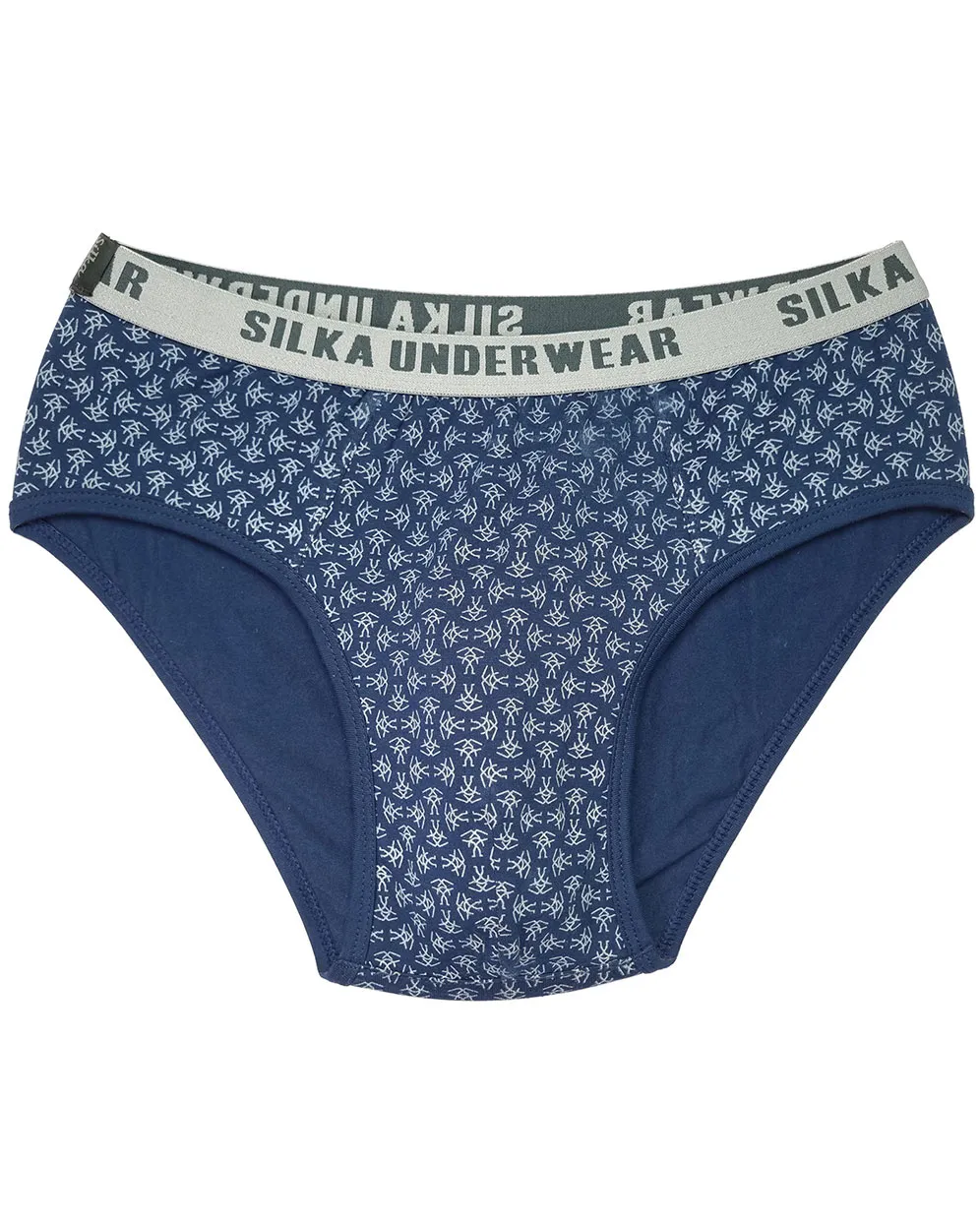 short slip adamfazayi-09-m (1) شورت اسلیپ طرحدار کش از رو اوت لت