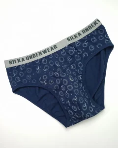 صفحه نخست 40 شورت اسلیپ طرحدار کش از رو اوت لت