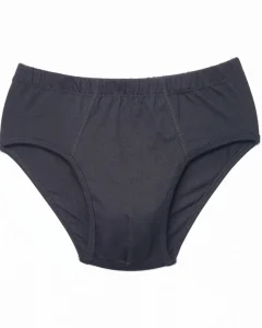 شورت پنبه لاکرا اسلیپ بدون طرح اوت لت