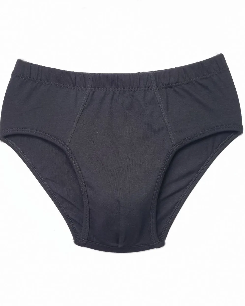 short slip sade brdoone mark-09-m (2) شورت پنبه لاکرا اسلیپ بدون طرح اوت لت