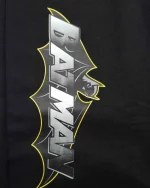 ست راحتی پسرانه batman برند سیلکا