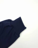ست راحتی پسرانه آستین بلند پنبه طرح قهرمان