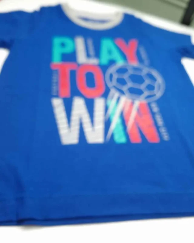 ست راحتی پسرانه win