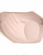 ست شورت وسوتین لیزری بدون فنر fashion