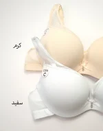 سوتین توری اسفنجی زنانه لین اسپاکو