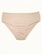 شورت پشت چاپ زنانه نخی fake love سیلکا