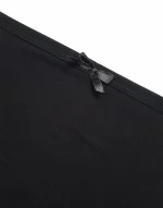 شورت زنانه اسلیپ ساده سیلکا