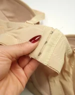 سوتین جکدار زنانه الناز