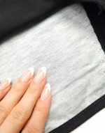 شورت بهداشتی زنانه جیب دار