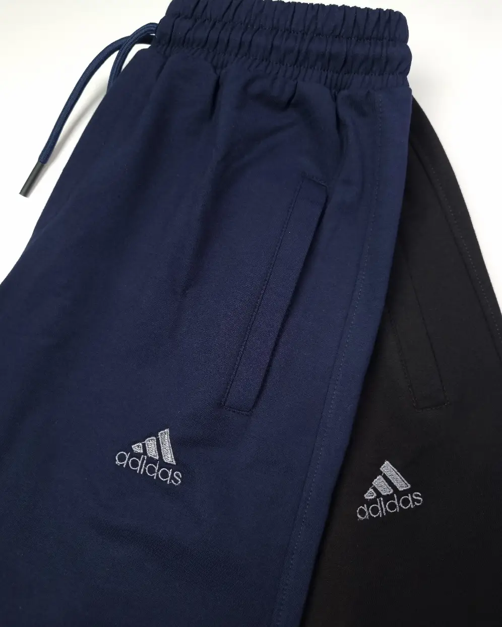 Shalvar galexy sadeh adidas_12_M (3) شلوار مردانه گلکسی دمپا ساده آدیداس