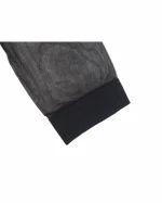 جوراب زنانه زیر زانو فیت 15 پنتی (کپی)