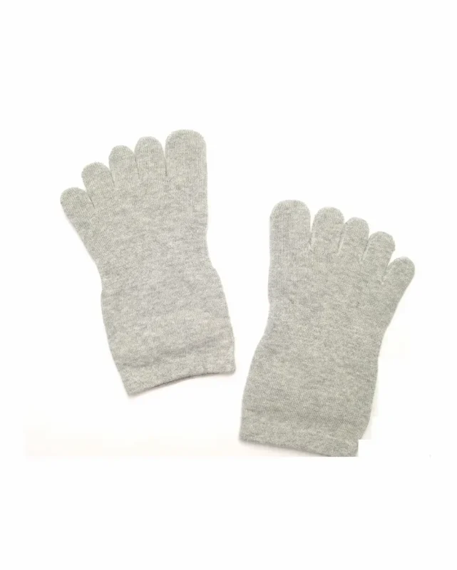 جوراب زنانه مچی انگشتی