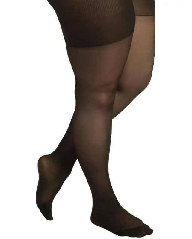 جوراب شلواری زنانه فیت 15 طرح پنتی