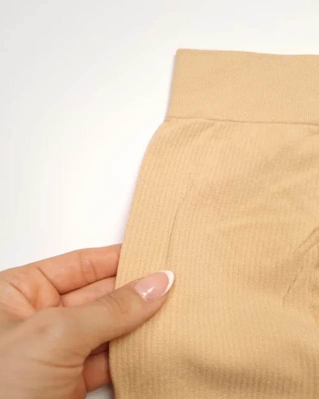 فروشگاه سیلکا - لباس راحتی 16 جوراب شلواری زنانه فیت 200 سیلکا