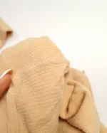 جوراب شلواری زنانه فیت 200 سیلکا