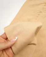 جوراب شلواری زنانه فیت 200 سیلکا