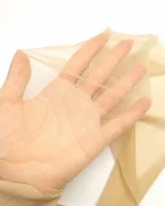 جوراب شلواری زنانه فیت 20 CH سیلکا