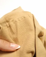 جوراب شلواری زنانه فیت 280 طرح پنتی