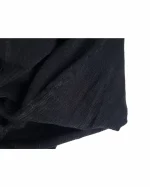 جوراب شلواری زنانه فیت 280 طرح پنتی