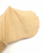 جوراب شلواری زنانه فیت 280 طرح پنتی