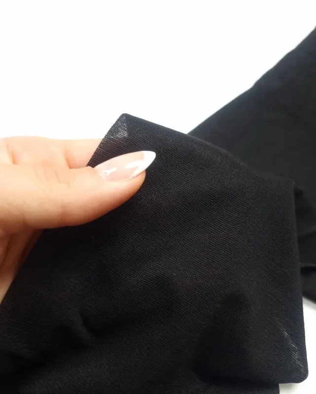 فروشگاه سیلکا - لباس راحتی 18 جوراب شلواری زنانه فیت 40 سیلکا