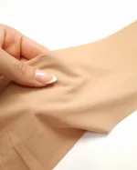 جوراب شلواری زنانه بادکنکی نانا سیلکا