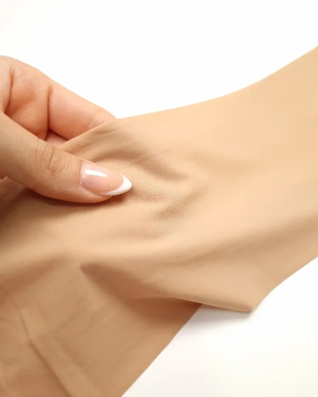 فروشگاه سیلکا - لباس راحتی 23 جوراب شلواری زنانه بادکنکی نانا سیلکا