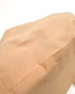 جوراب شلواری زنانه بادکنکی نانا سیلکا