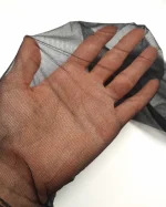 جوراب شلواری زنانه فیت 20 سیلکا