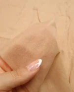 جوراب شلواری زنانه فیت 200 سیلکا (کپی)