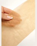 جوراب شلواری جولی سیلکا