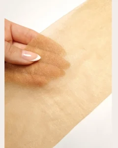 جوراب شلواری جولی سیلکا