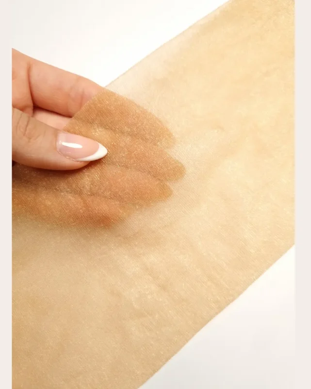 فروشگاه سیلکا - لباس راحتی 8 جوراب شلواری جولی سیلکا