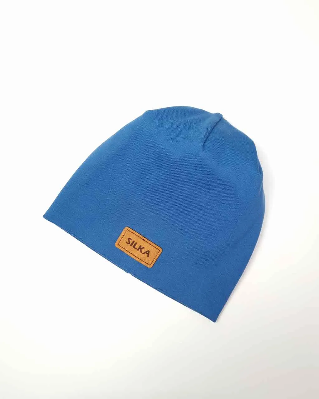 kolah goldozi-11-d (2) کلاه دولایه بچهگانه سیلکا گلدوزی