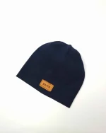 کلاه کبریتی دولایه بچهگانه سیلکا گلدوزی