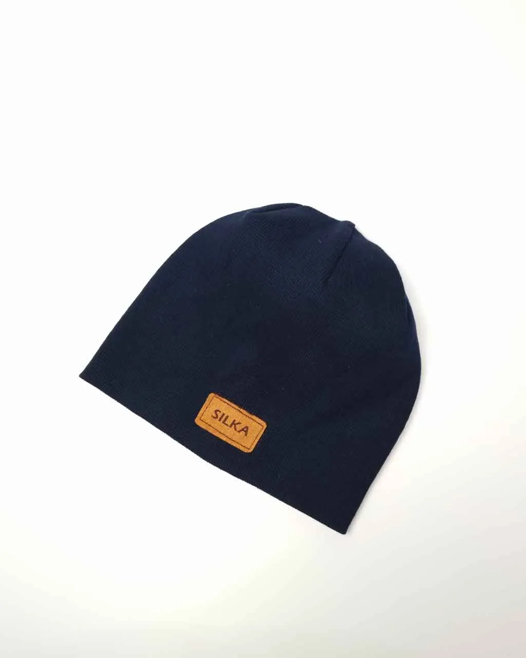 kolah kebriti goldozi-11-d (1) کلاه کبریتی دولایه بچهگانه سیلکا گلدوزی