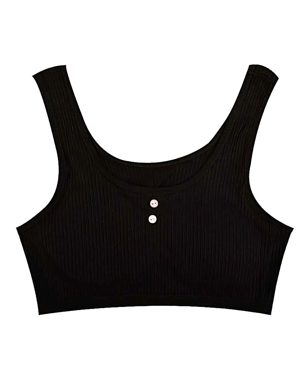 nim tane zolfa-12-d (1) نیم تنه رکابی دخترانه مدل زلفا سیلکا