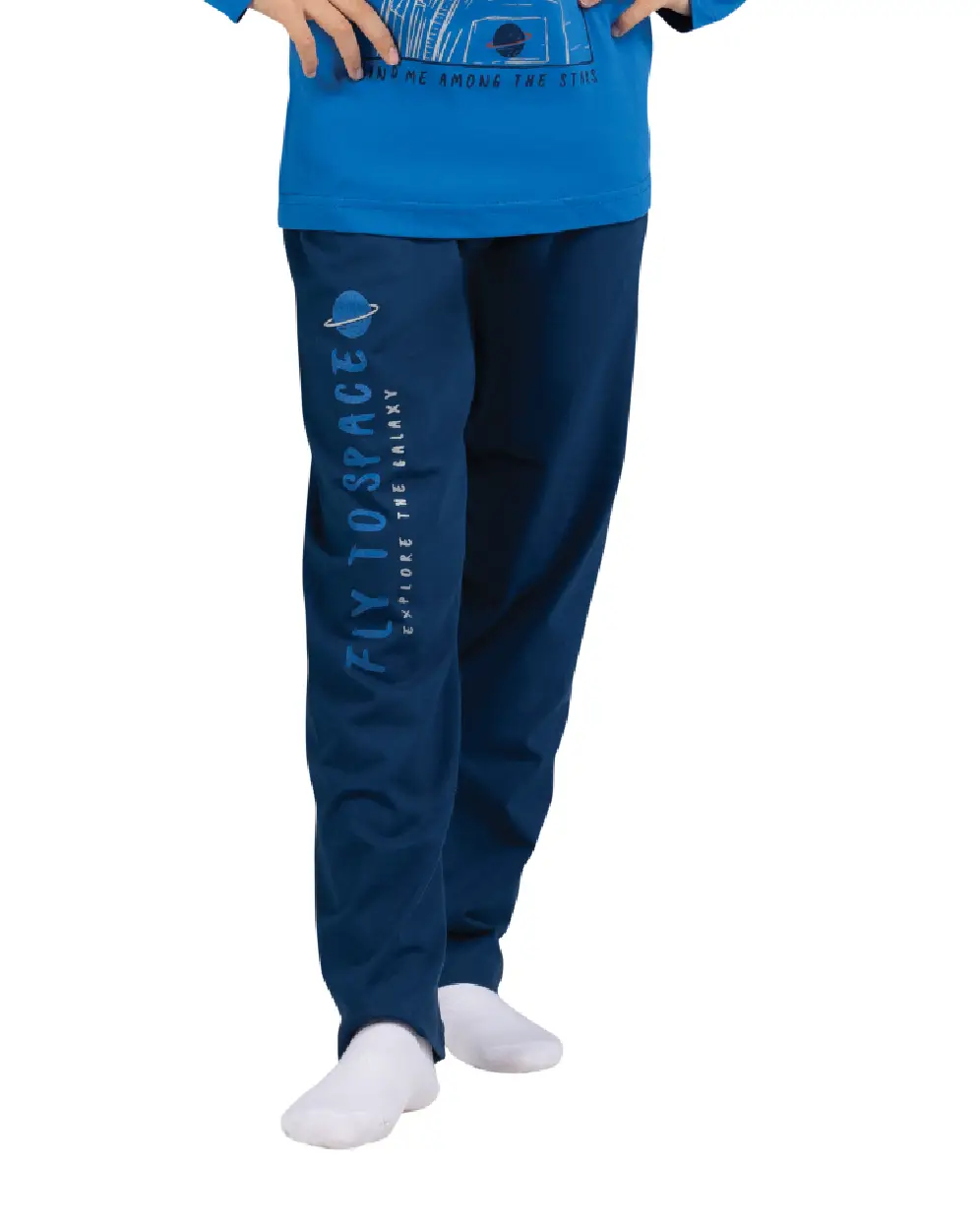 shalvar astro nat_ otlet_12_P (1) شلوار پسرانه پنبه astronot اوت لت