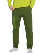 شلوار مردانه نخی beach اوت لت