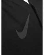 شلوار مردانه گلکسی دمپا ساده نایک